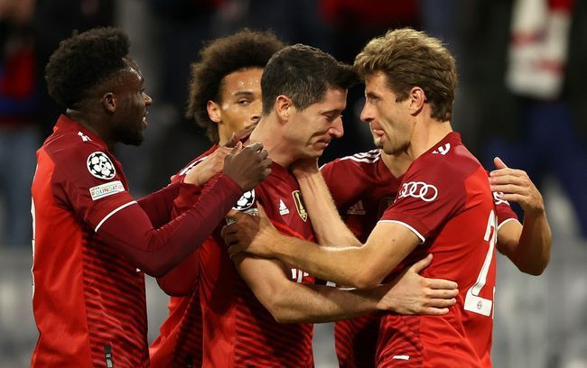 色在线网站免费观看