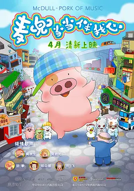 亚洲一卡2卡4卡5卡6卡在线99