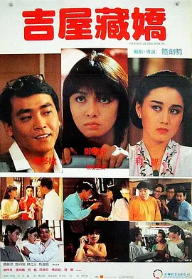 91热门视频在线观看