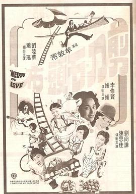 亚洲一卡2卡4卡5卡6卡在线99
