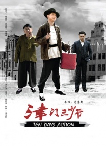 91热门视频在线观看